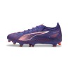 Puma Ultra 5 Pro Fg/Ag Violet