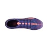 Puma Ultra 5 Play FgAg Enfant Violet