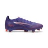 Puma Ultra 5 Play FgAg Enfant Violet