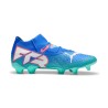 Puma Future 7 Ultimate Fg Bleu