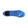 Puma Future 7 Play FgAg Bleu