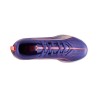 Puma Ultra 5 Play Tf Enfant Violet