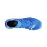 Puma Future 7 Match Tf Bleu