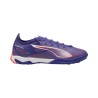 Puma Ultra 5 Match Tf Violet