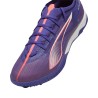 Puma Ultra 5 Match Tf Violet