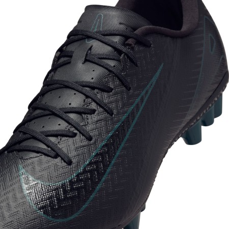 Nike Mercurial Vapor 16 Academy Ag Noir