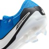 Nike Tiempo Legend 10 Elite Fg Bleu