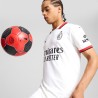 Maillot Ac Milan Exterieur 2024/25