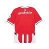 Maillot Psv Eindhoven Domicile 2024/25