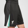 Short Liverpool Exterieur 202425