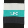 Chaussettes Liverpool Exterieur 2024/25