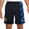 Short Inter Milan Domicile 2024/25