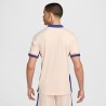 Maillot Chelsea Exterieur 202425