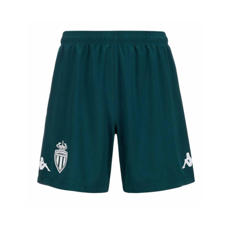 Short As Monaco Enfant Exterieur 202425