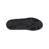 Adidas F50 Club Fg A Scratch Enfant Noir