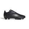 Adidas F50 Club Fg A Scratch Enfant Noir