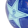 Ballon Champion'S League Club Bleu