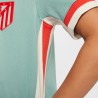 Maillot Atletico Madrid Enfant Exterieur 202425