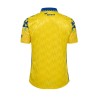 Maillot Las Palmas Domicile 2024/25