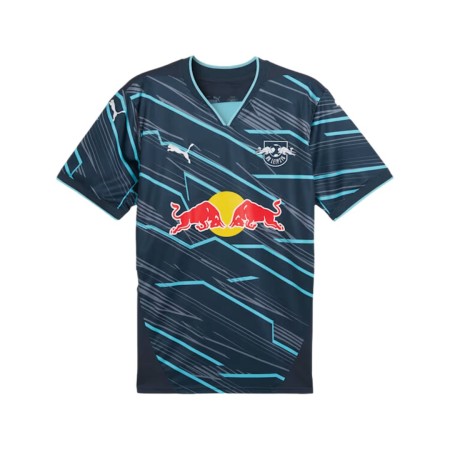 Maillot Leipzig Third 202425