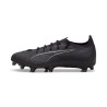 Puma Ultra 5 Pro Fg/Ag Noir