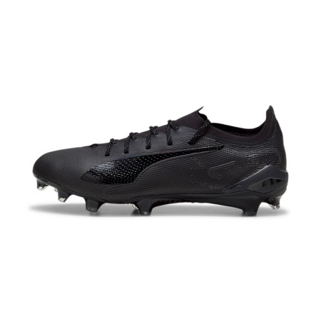 Puma Ultra 5 Ultimate Fg Noir