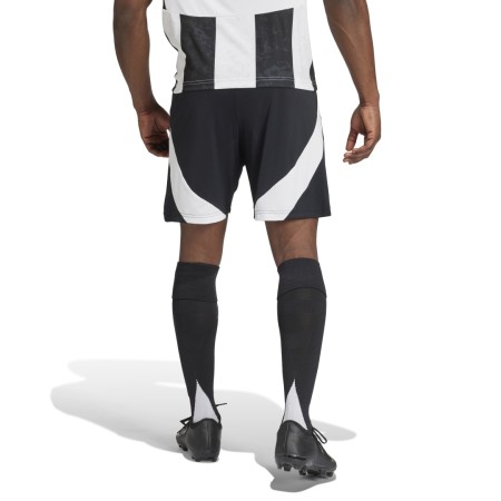 Short Juventus Domicile 2024/25