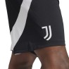 Short Juventus Domicile 2024/25