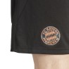 Short Bayern Munich Exterieur 202425