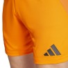 Short Real Madrid Exterieur 202425