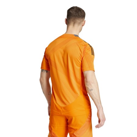 Maillot Real Madrid Exterieur Authentique 202425