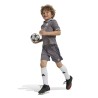 Minikit Real Madrid Europe 202425