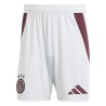 Short Ajax Amsterdam Europe 202425