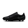 Nike Tiempo Legend 10 Academy Mg Noir