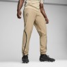 Pantalon Survetement Ac Milan Beige