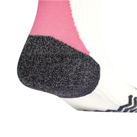 Chaussettes Juventus Exterieur 202425