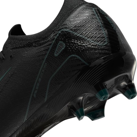 Nike Mercurial Vapor 16 Pro Ag-Pro Noir