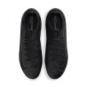 Nike Mercurial Vapor 16 Pro Ag-Pro Noir