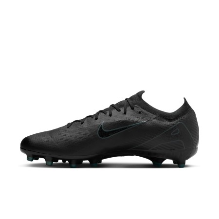 Nike Mercurial Vapor 16 Pro Ag-Pro Noir