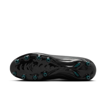 Nike Mercurial Vapor 16 Pro Ag-Pro Noir