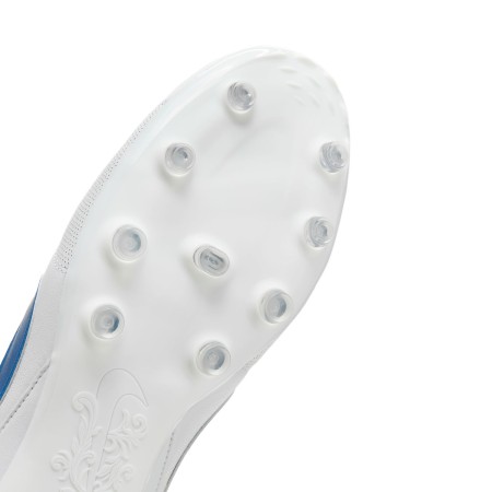 Nike Premier 3 Fg Blanc