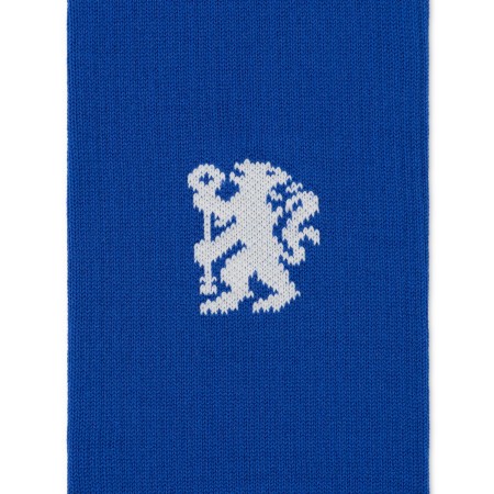 Chaussettes Chelsea Exterieur 202425