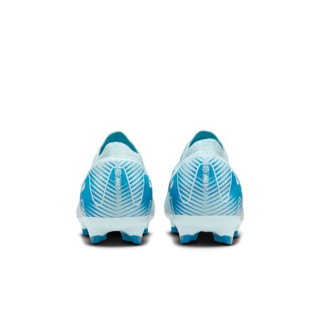 Nike Mercurial Vapor 16 Pro Fg Bleu