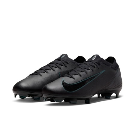 Nike Mercurial Vapor 16 Pro Fg Noir