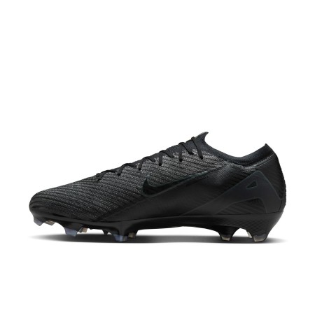 Nike Mercurial Vapor 16 Elite Fg Noir