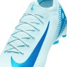 Nike Mercurial Vapor 16 Pro Ag-Pro Bleu