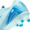 Nike Mercurial Vapor 16 Pro Ag-Pro Bleu