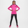 Sweat Entrainement Chelsea Enfant Rose