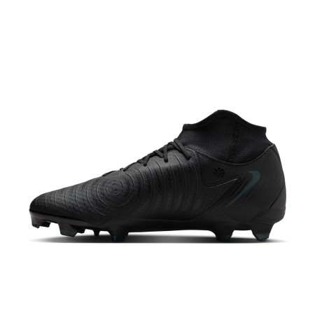 Nike Phantom Luna 2 Academy Fg Noir