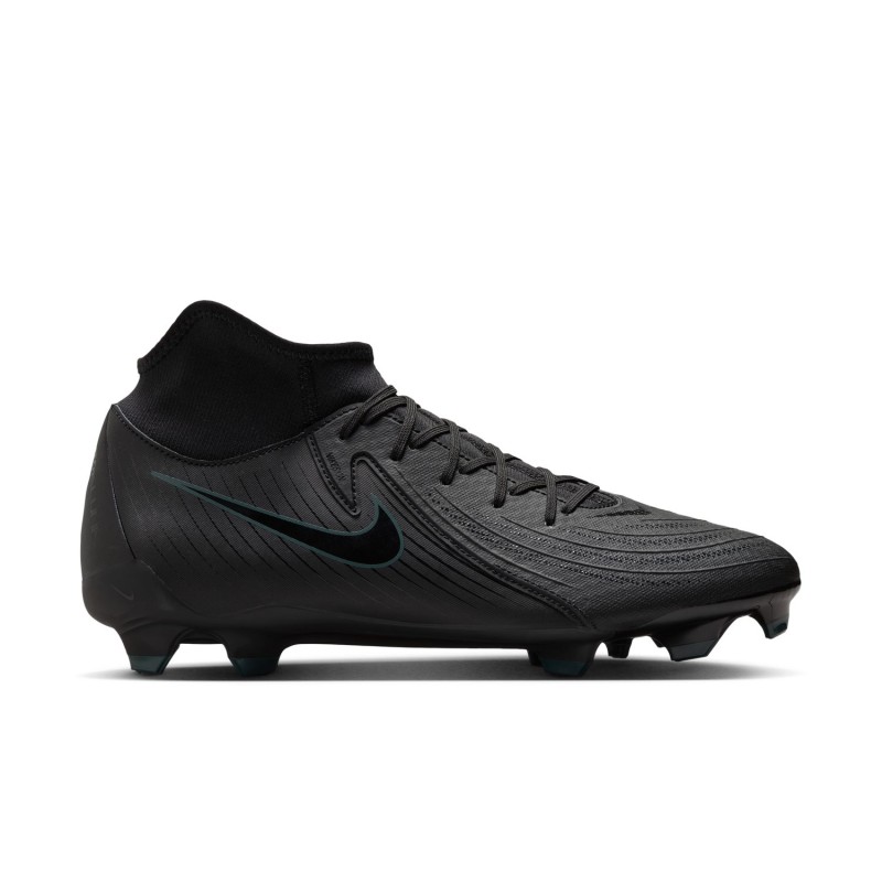 Nike Phantom Luna 2 Academy Fg Noir